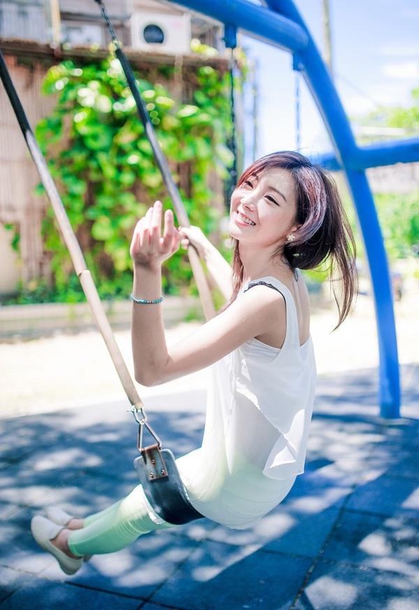 เกมบาคาร่าทดลองเล่น